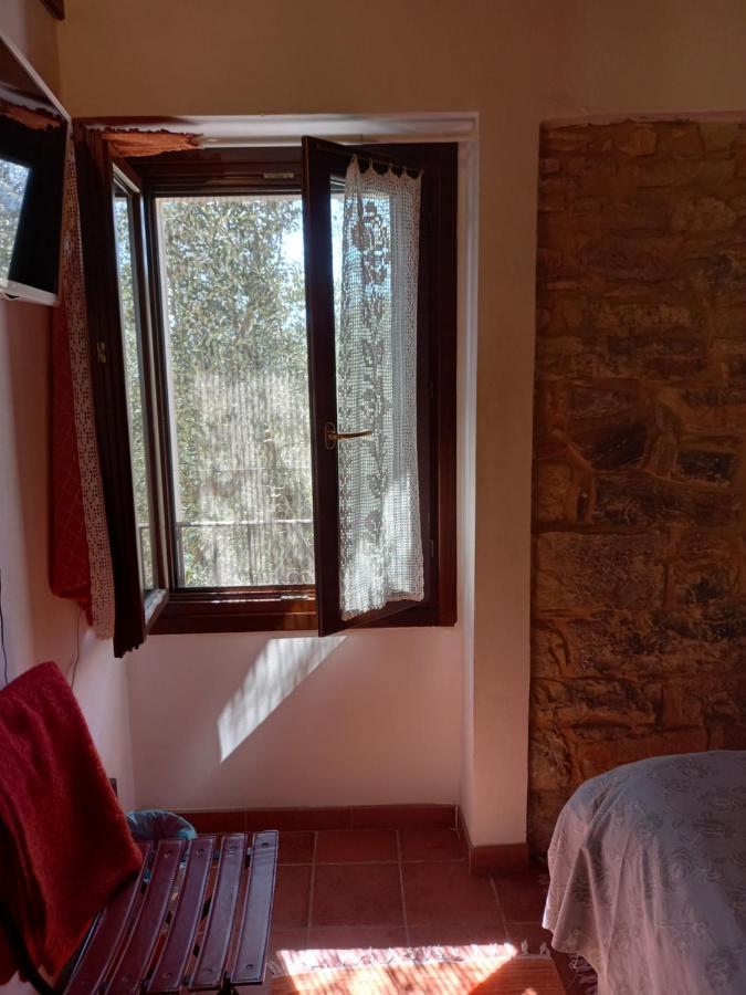 La Casa Di Elda Apartment Sanremo Luaran gambar