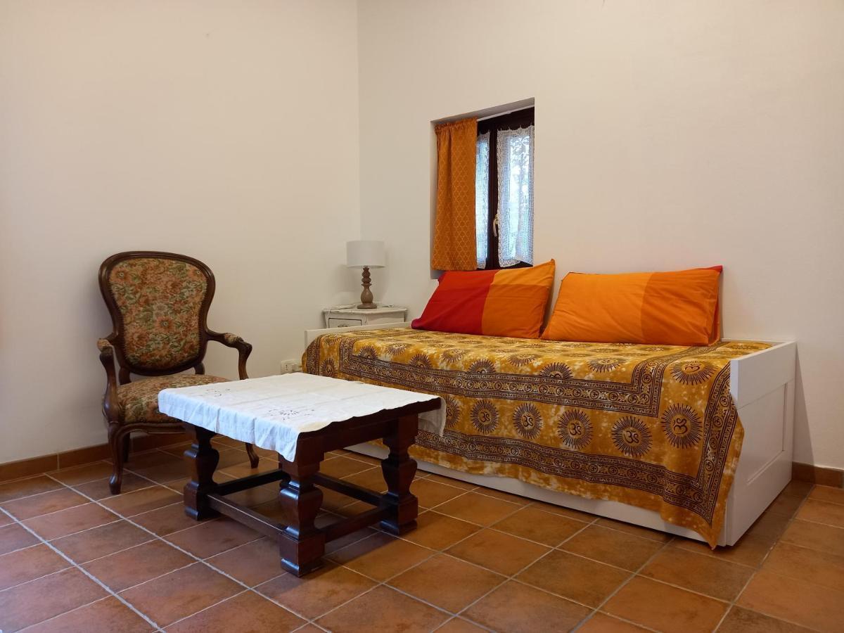 La Casa Di Elda Apartment Sanremo Luaran gambar