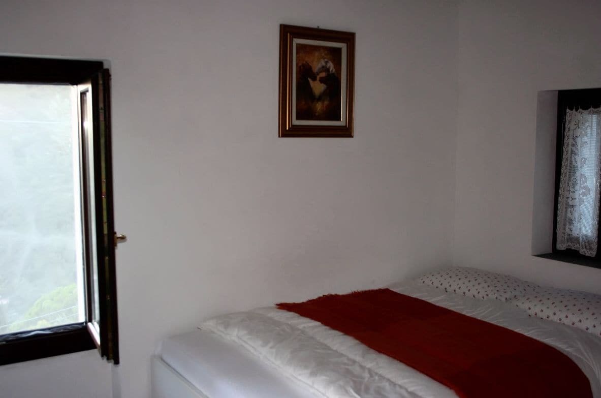 La Casa Di Elda Apartment Sanremo Luaran gambar