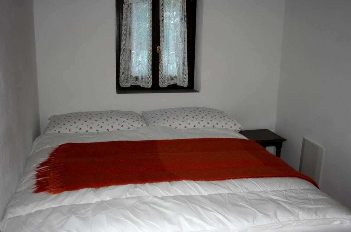 La Casa Di Elda Apartment Sanremo Luaran gambar